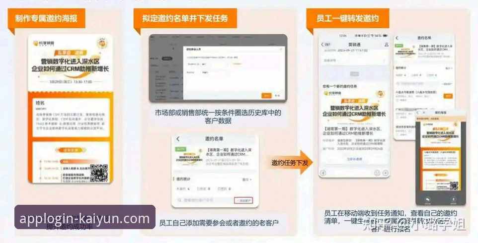 云开(KAIYUN)官网下载 云开全站平台深度评测:从官网下载到体验,一次说透