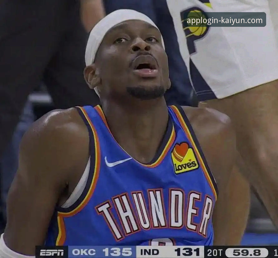 亚历山大47分加时制胜：在云开全站平台掌握赛事深度解析的操作教程