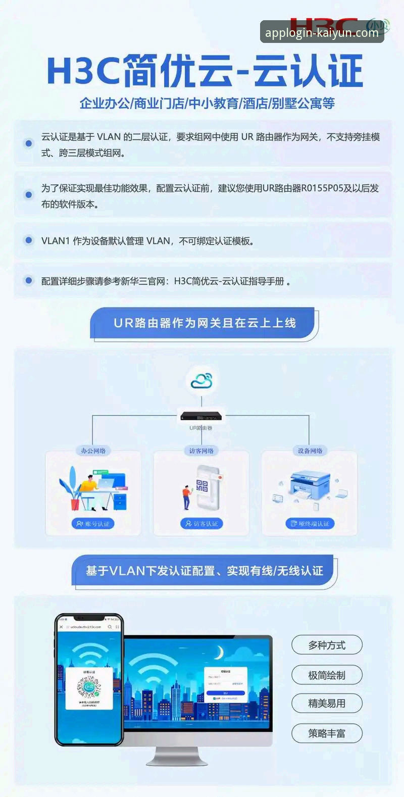 一位资深用户的真实分享：云开全站平台可靠吗？我的使用心得与避坑指南