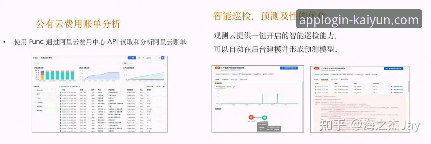 云开全站平台官方下载 vs 第三方渠道：安全与效率的全面对比