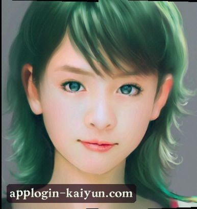 周琳